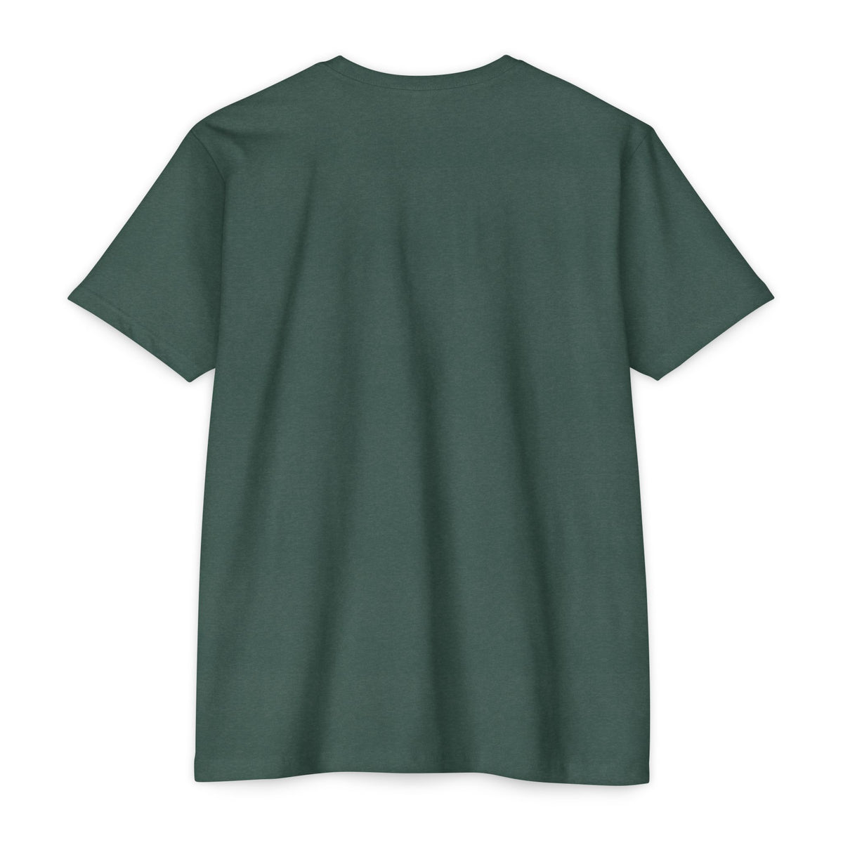Essential Tee | Santa's Favorite
