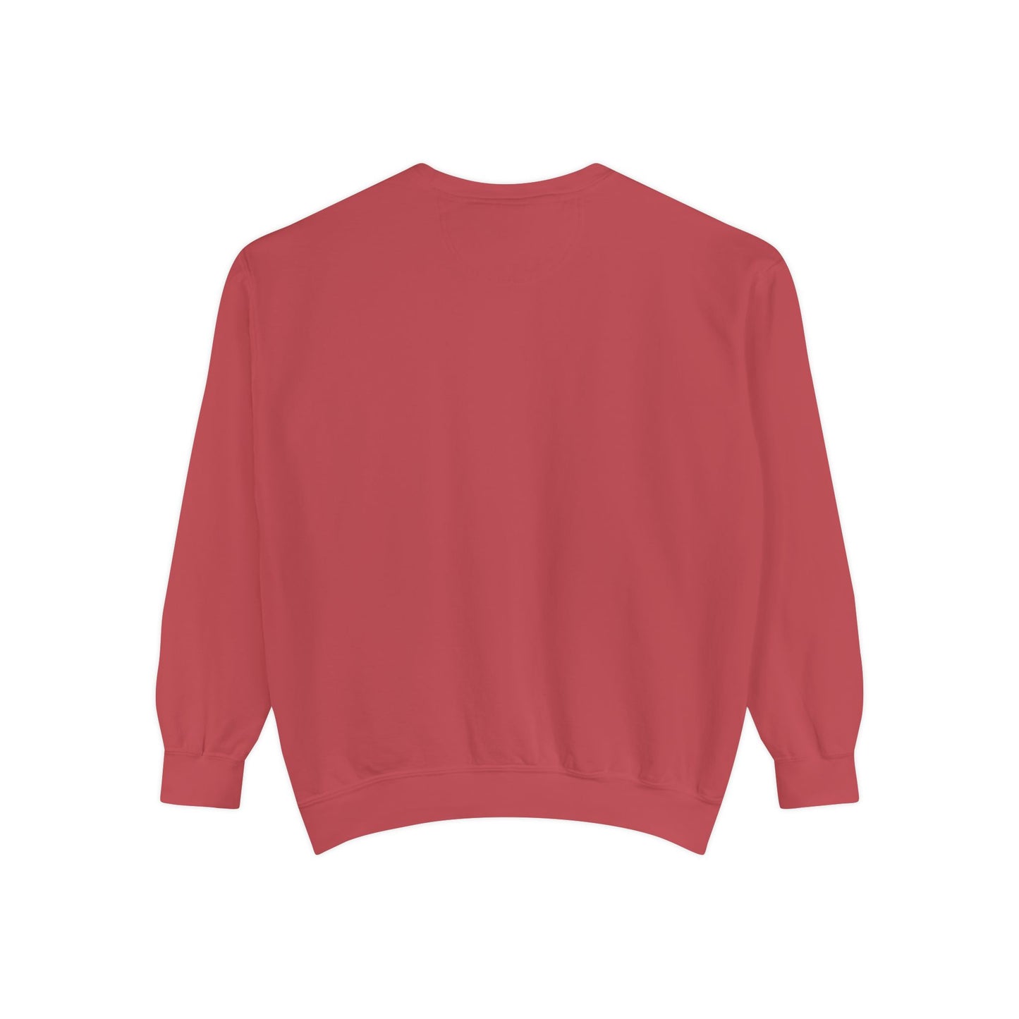 Classic Sweatshirt | Thankful Trio
