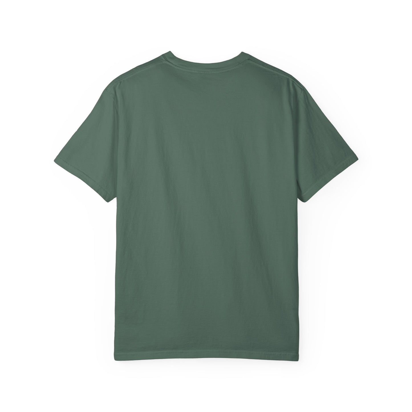 Classic Tee | Merry Trio