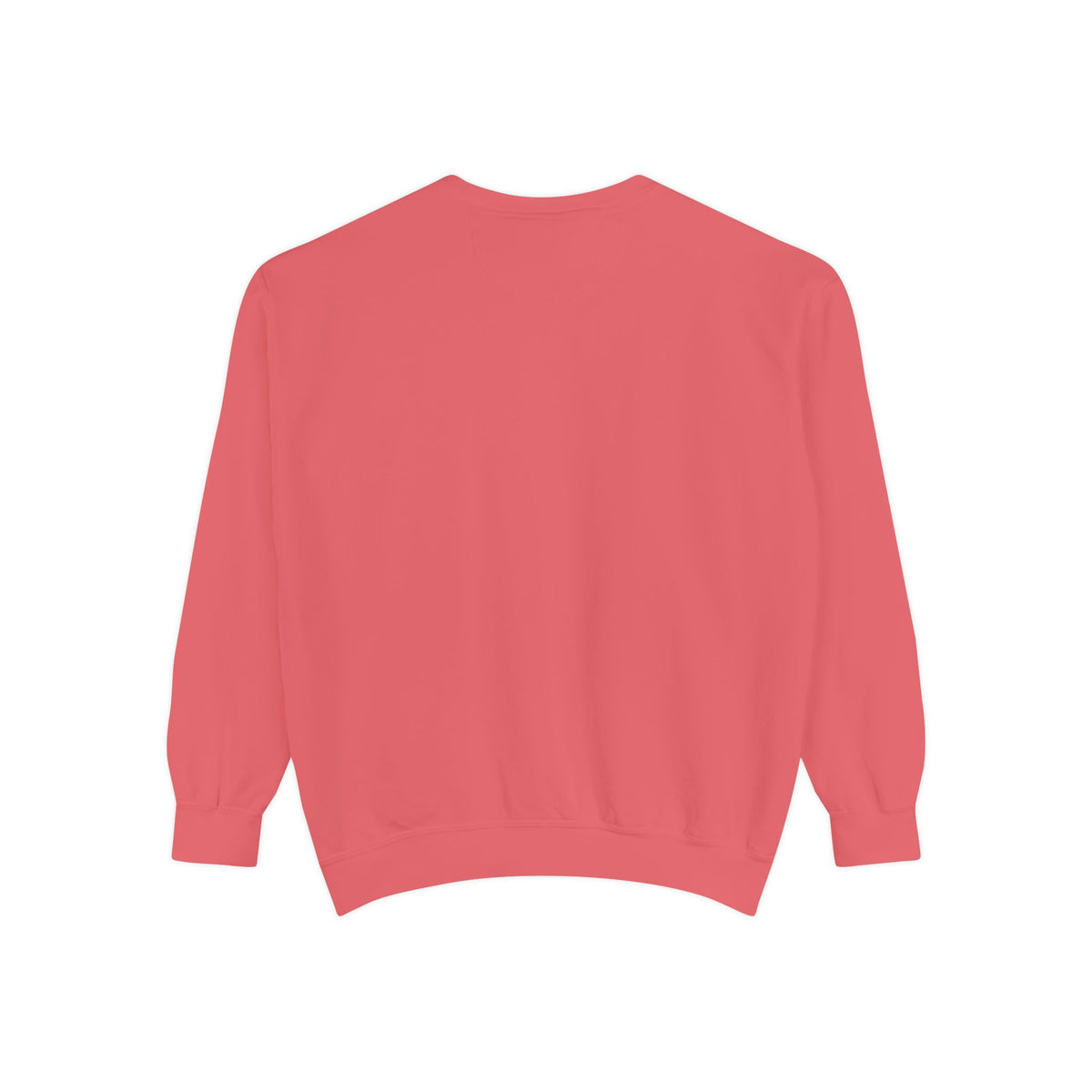 Classic Sweatshirt | Neon Lights