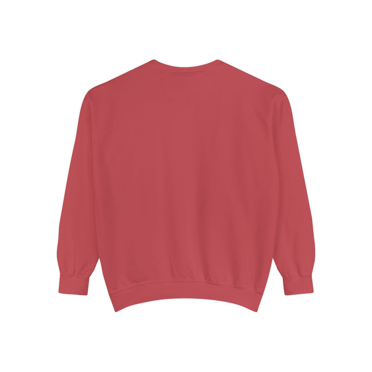 Classic Sweatshirt | Football Smiles