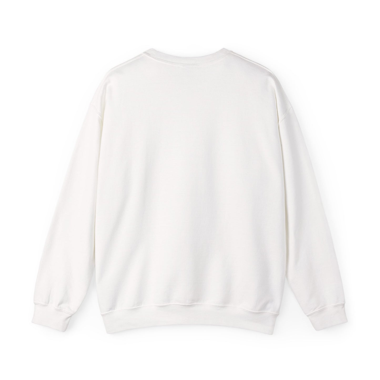 Everyday Sweatshirt | Helping Little Pumpkins
