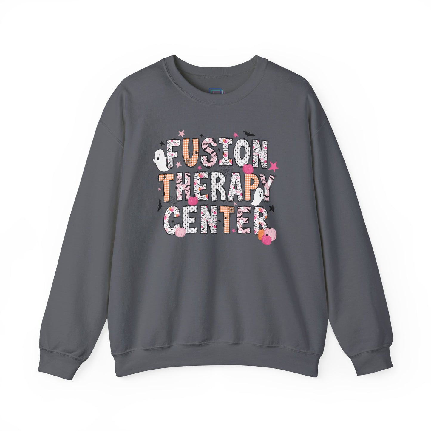 Everyday Sweatshirt | Boo Crew