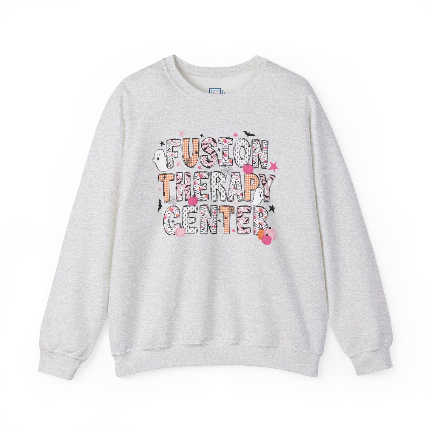 Everyday Sweatshirt | Boo Crew