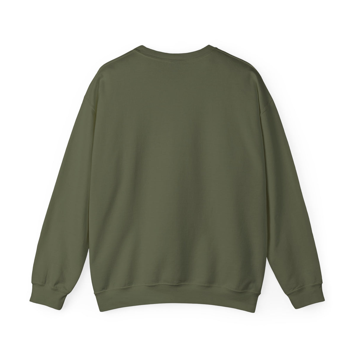 Everyday Sweatshirt | Thankful Trio