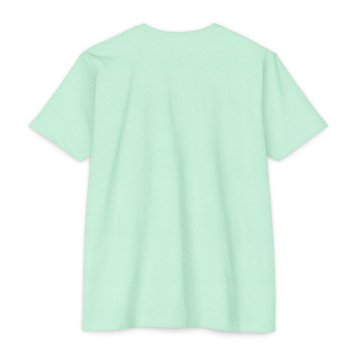 Essential Stripe Tee | Marketing