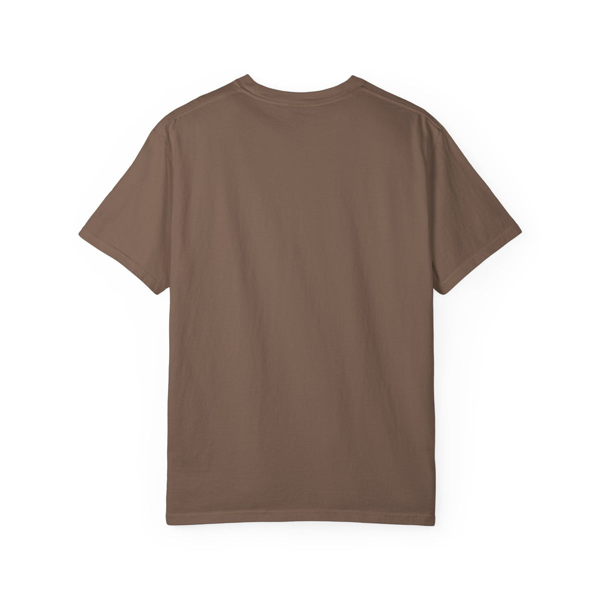 Classic Tee | Santa's Favorite