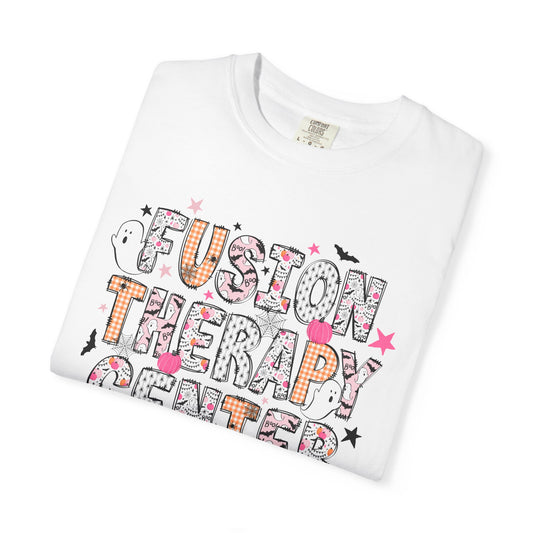 Classic Tee | Boo Crew