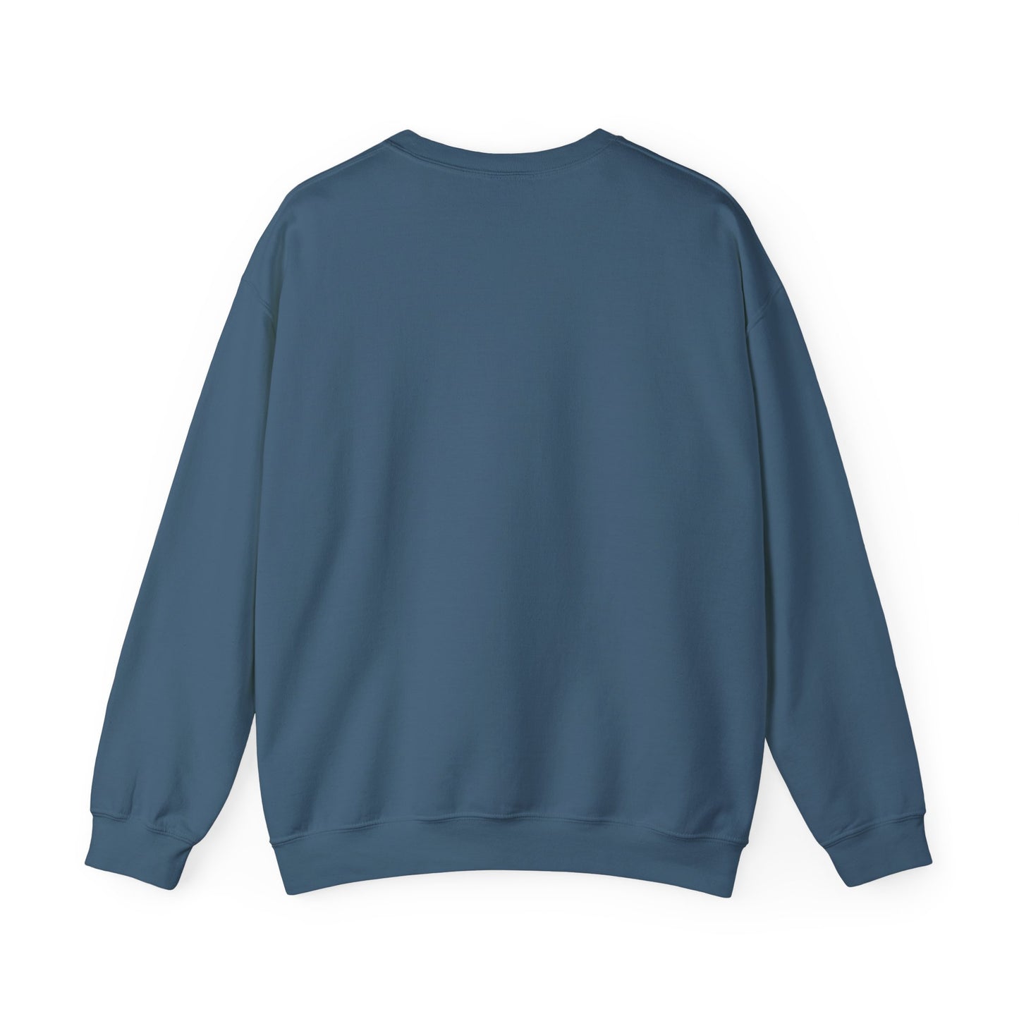 Everyday Sweatshirt | Trick or Treat