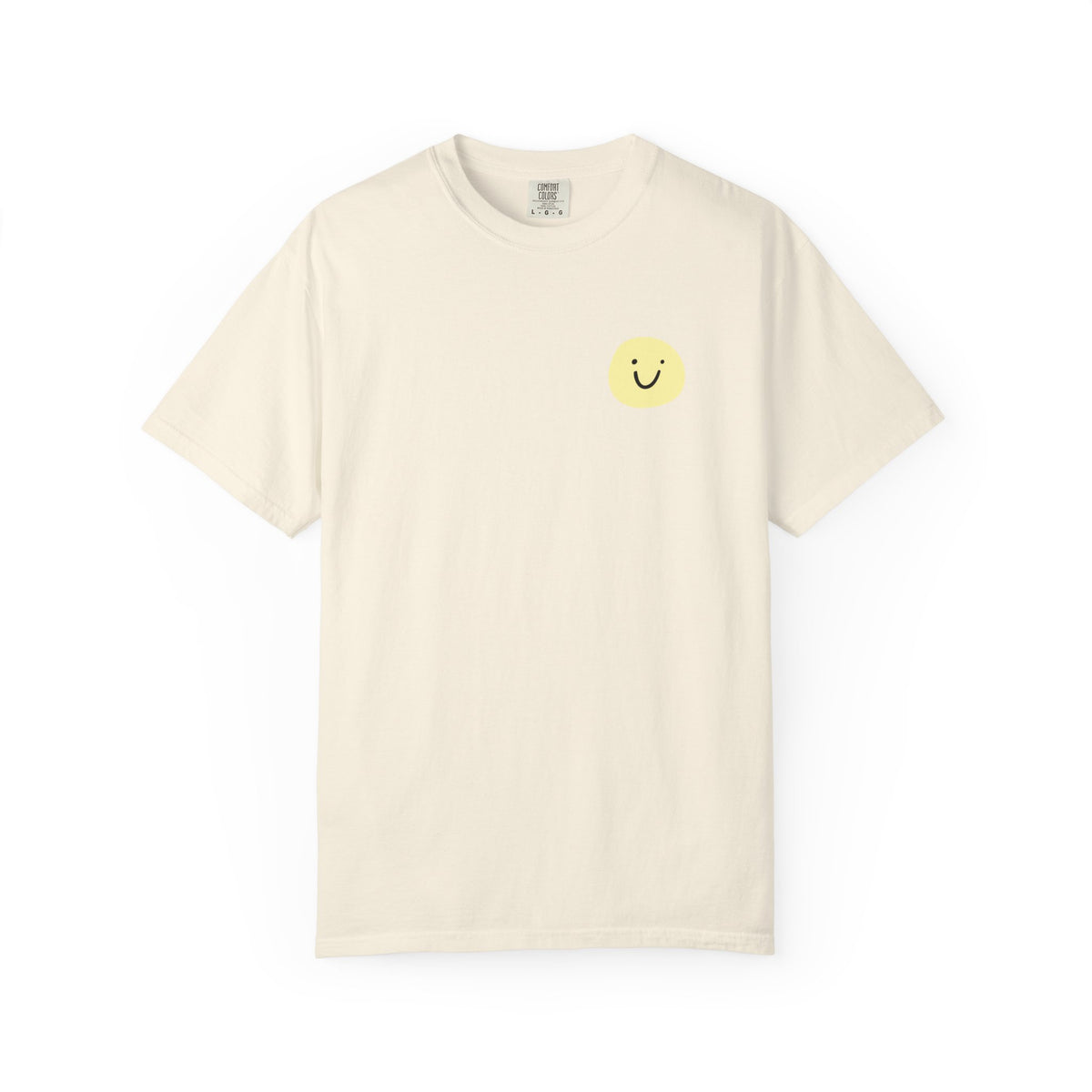 Classic Tee | Social Committee
