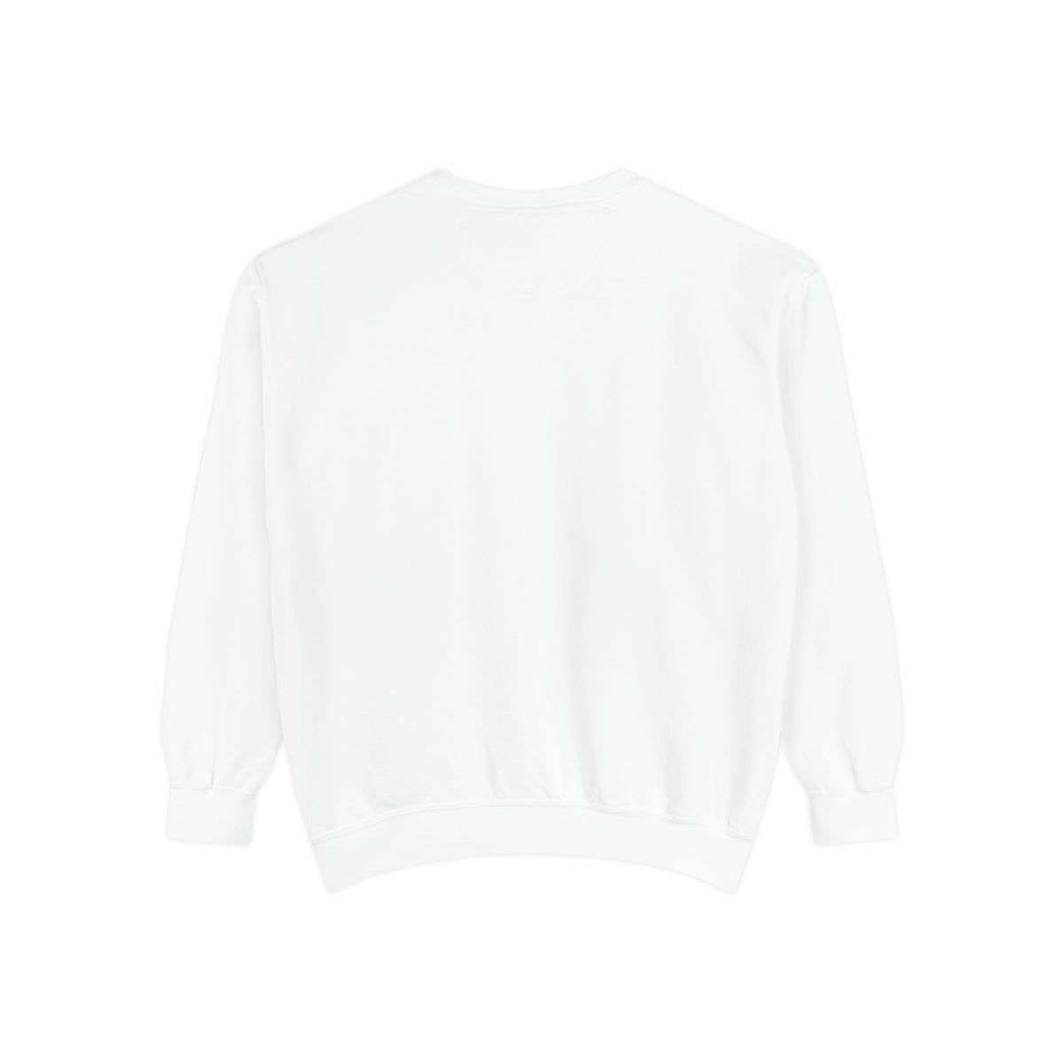 Classic Sweatshirt | Merry Trio