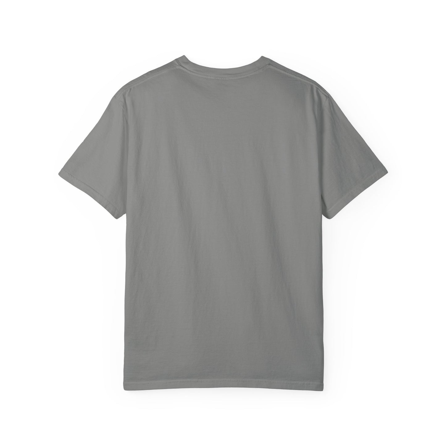 Classic Tee | Merry Trio