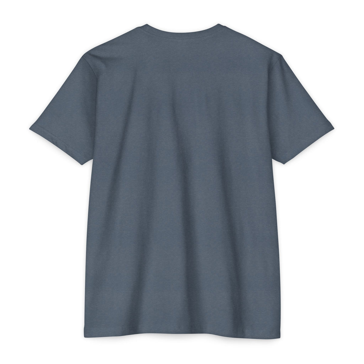 Essential Tee | Winter Wonderland