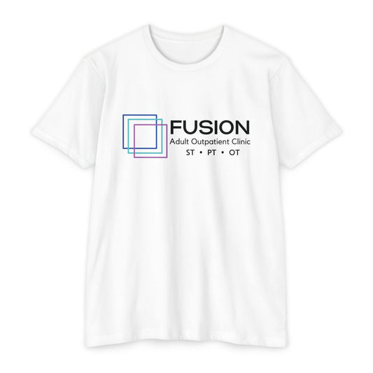 Essential FAOC Tee | Black Logo