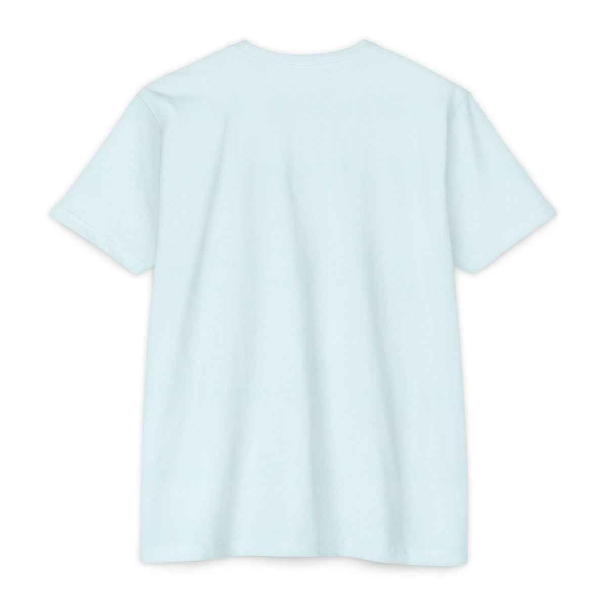 Essential Tee | Winter Wonderland