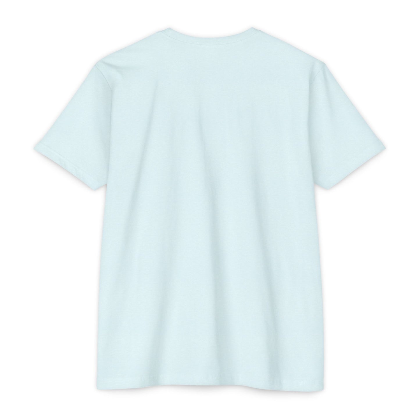 Essential Tee | Boo Crew