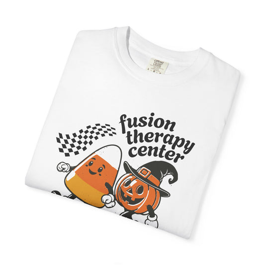 Classic Tee | Trick or Treat