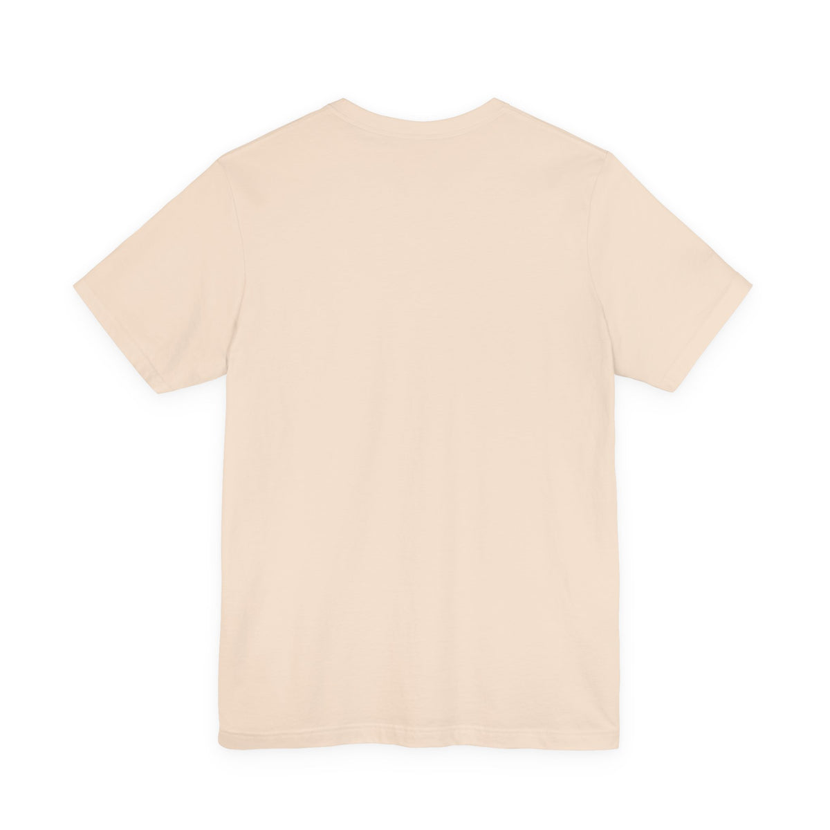 Premium FTC Tee | All Black Logo