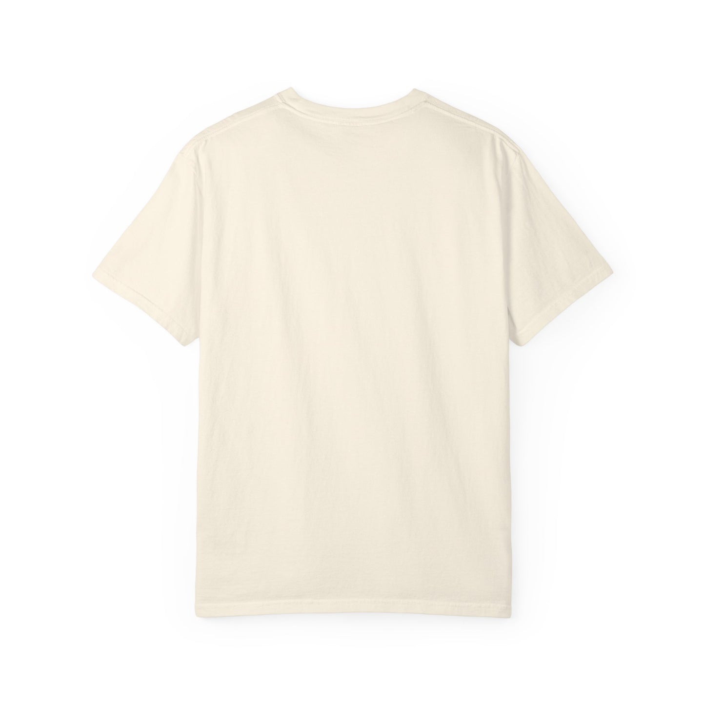 Classic FPT Tee | Black Logo