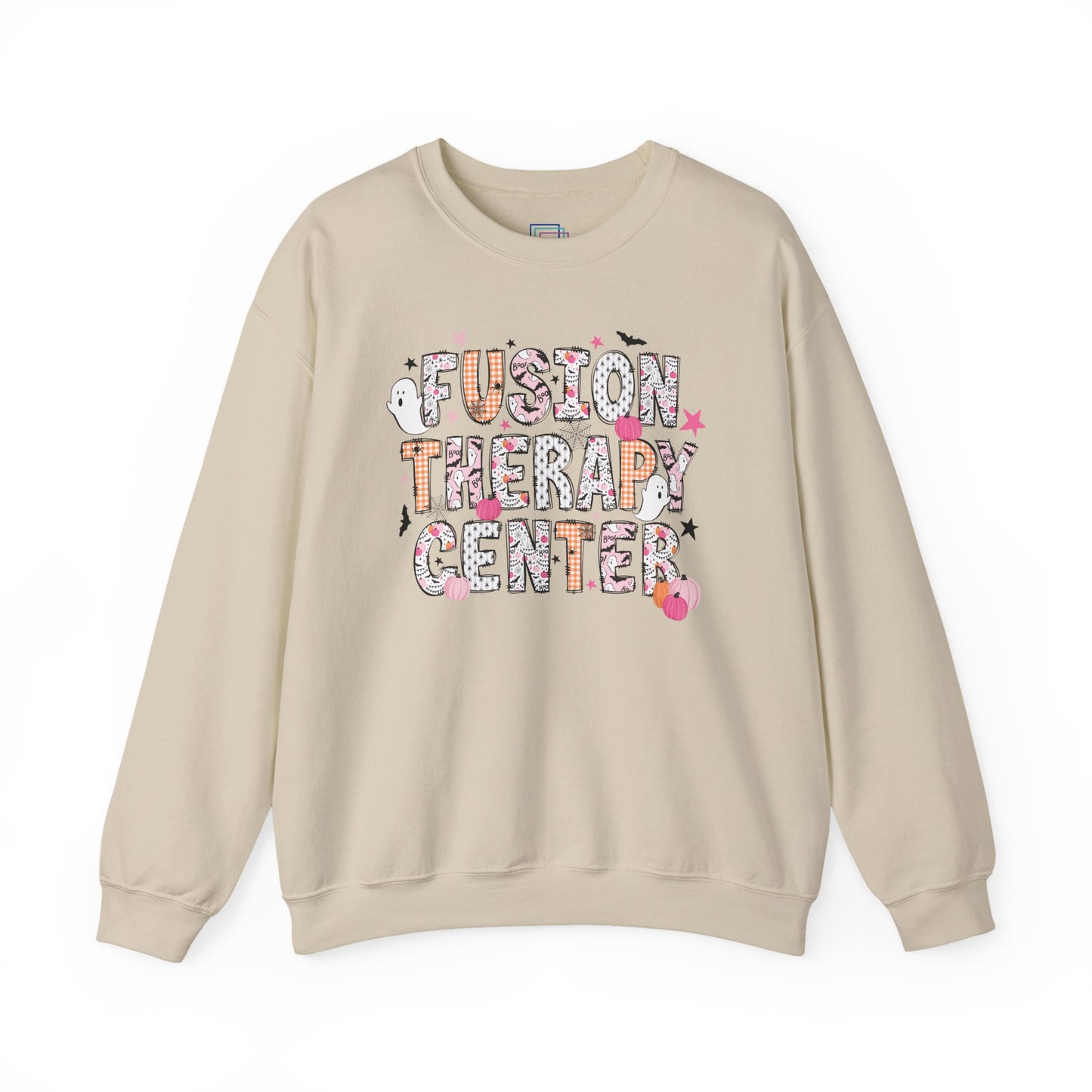 Everyday Sweatshirt | Boo Crew