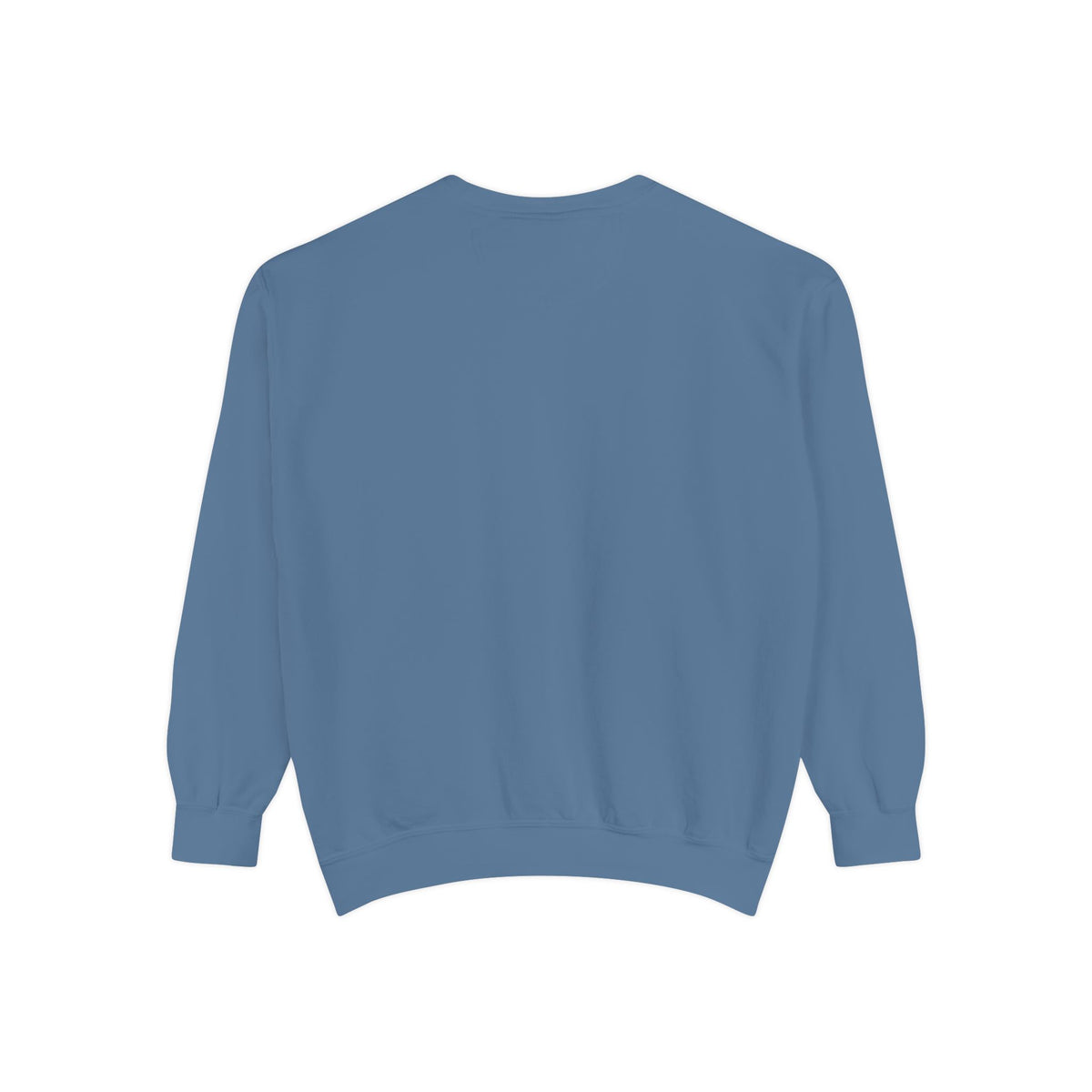 Classic Sweatshirt | Santa's Favorite