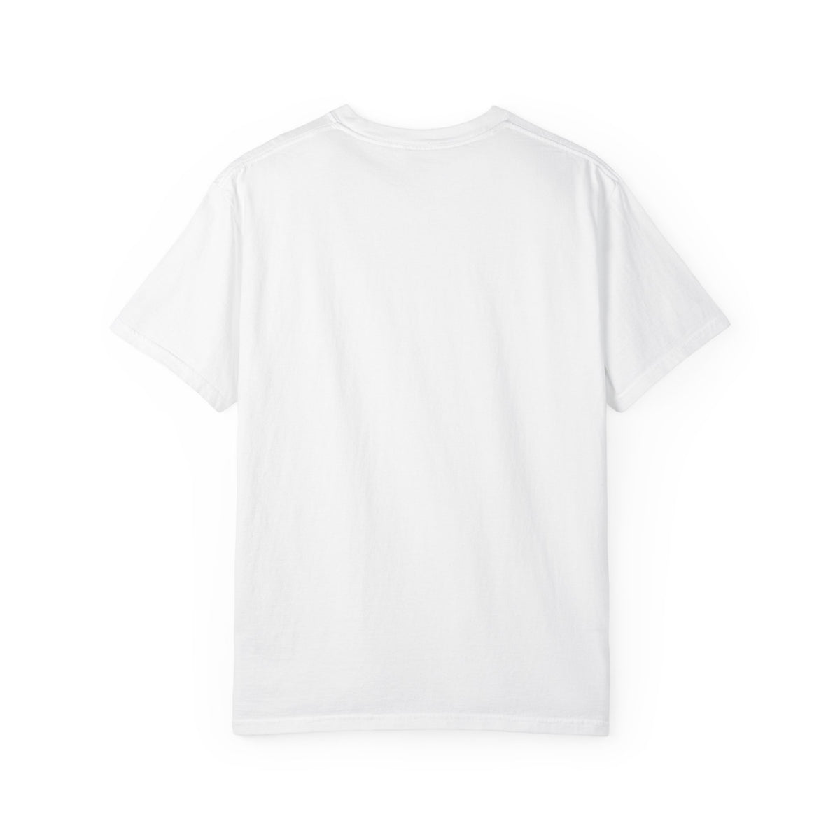 Classic Tee | Boo Crew