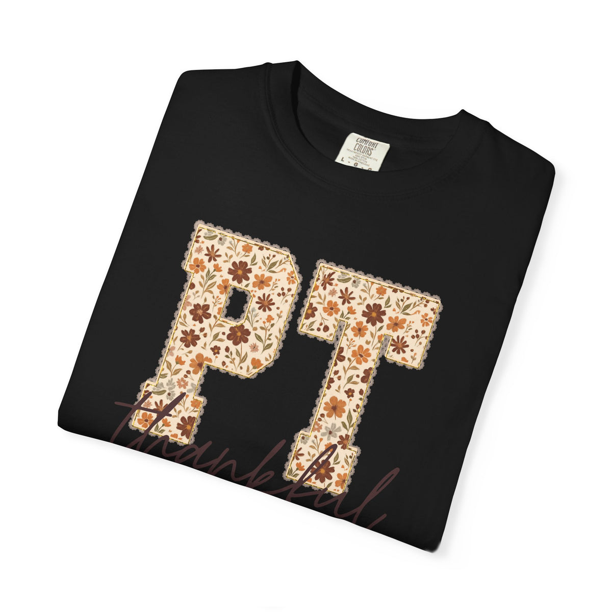 Classic Tee | PT Thankful