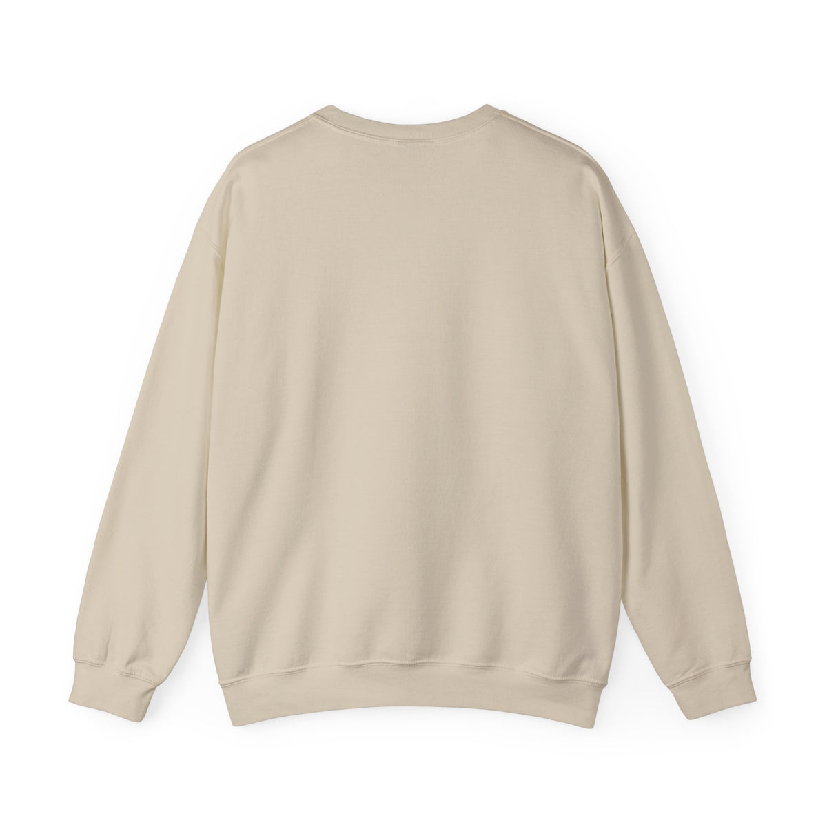Everyday Sweatshirt | ST Thankful