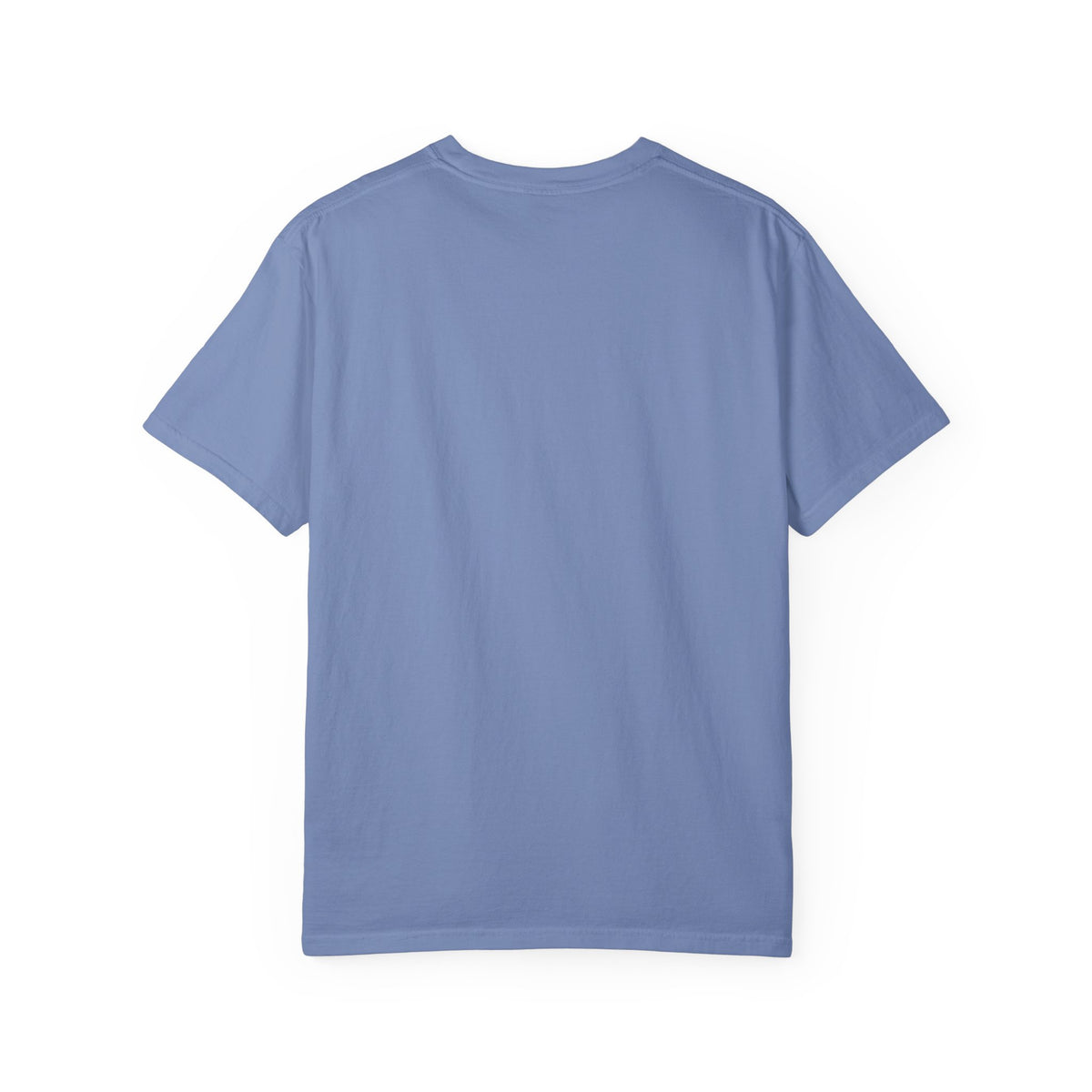 Classic Tee | Football Smiles