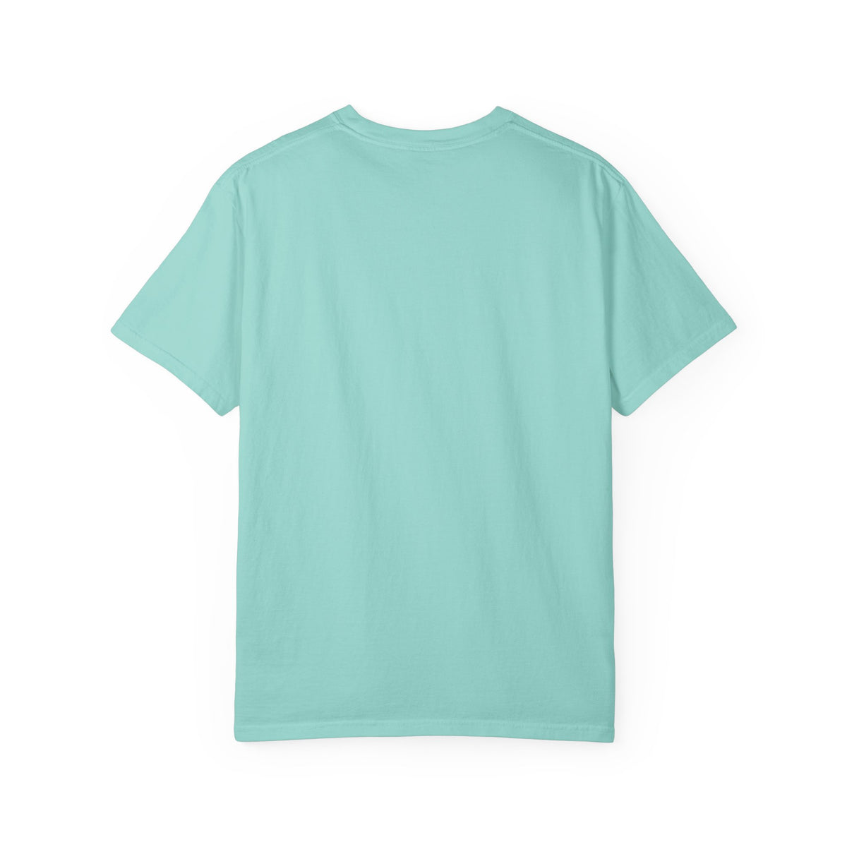 Classic Tee | Neon Lights