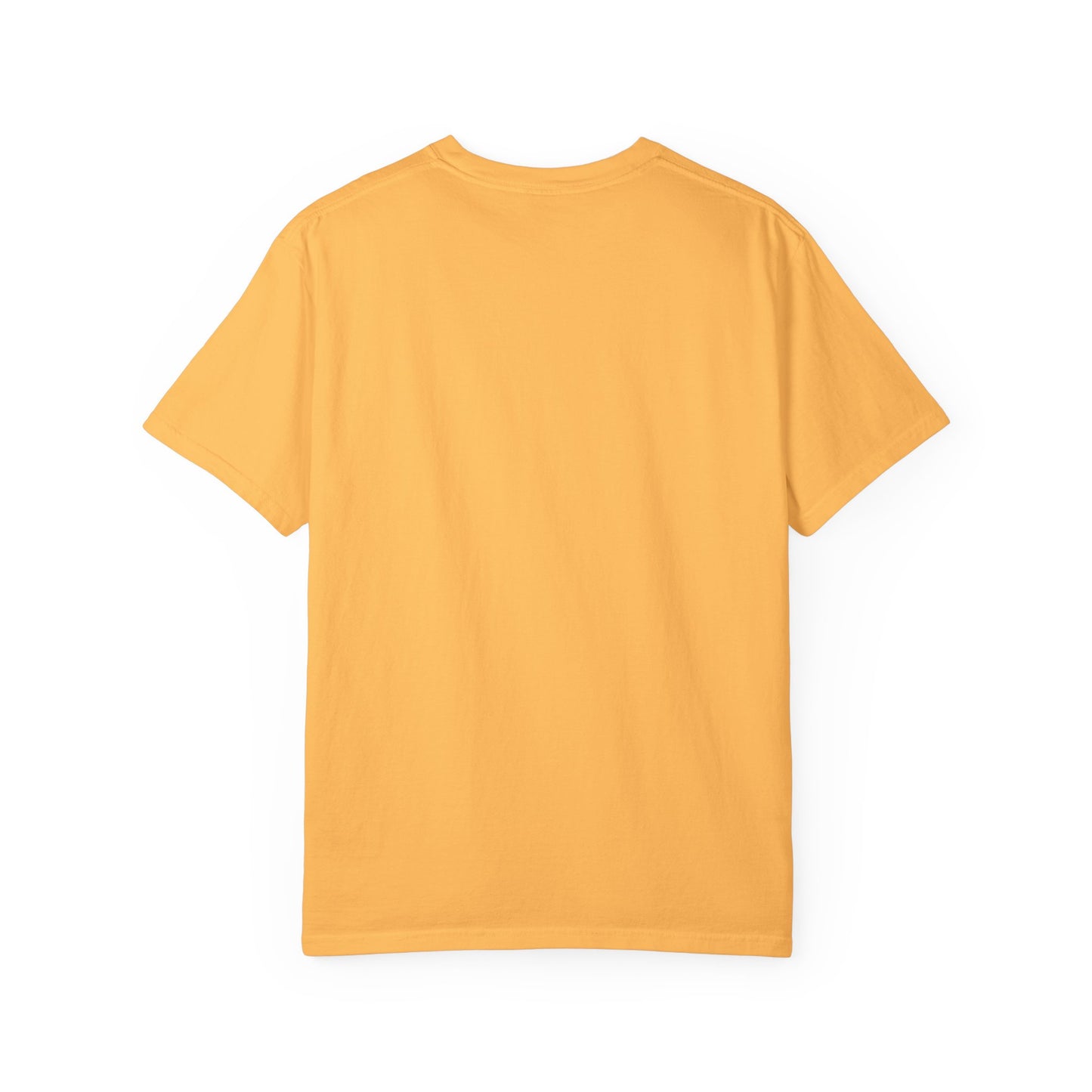 Classic FPT Tee | All White Logo