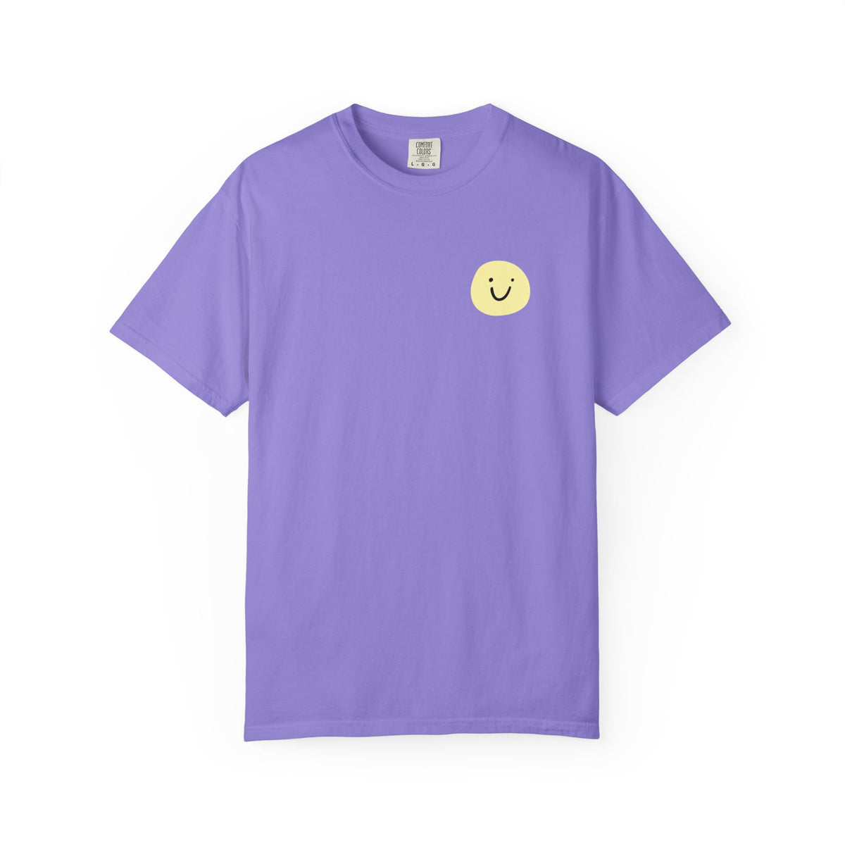 Classic Tee | Social Committee