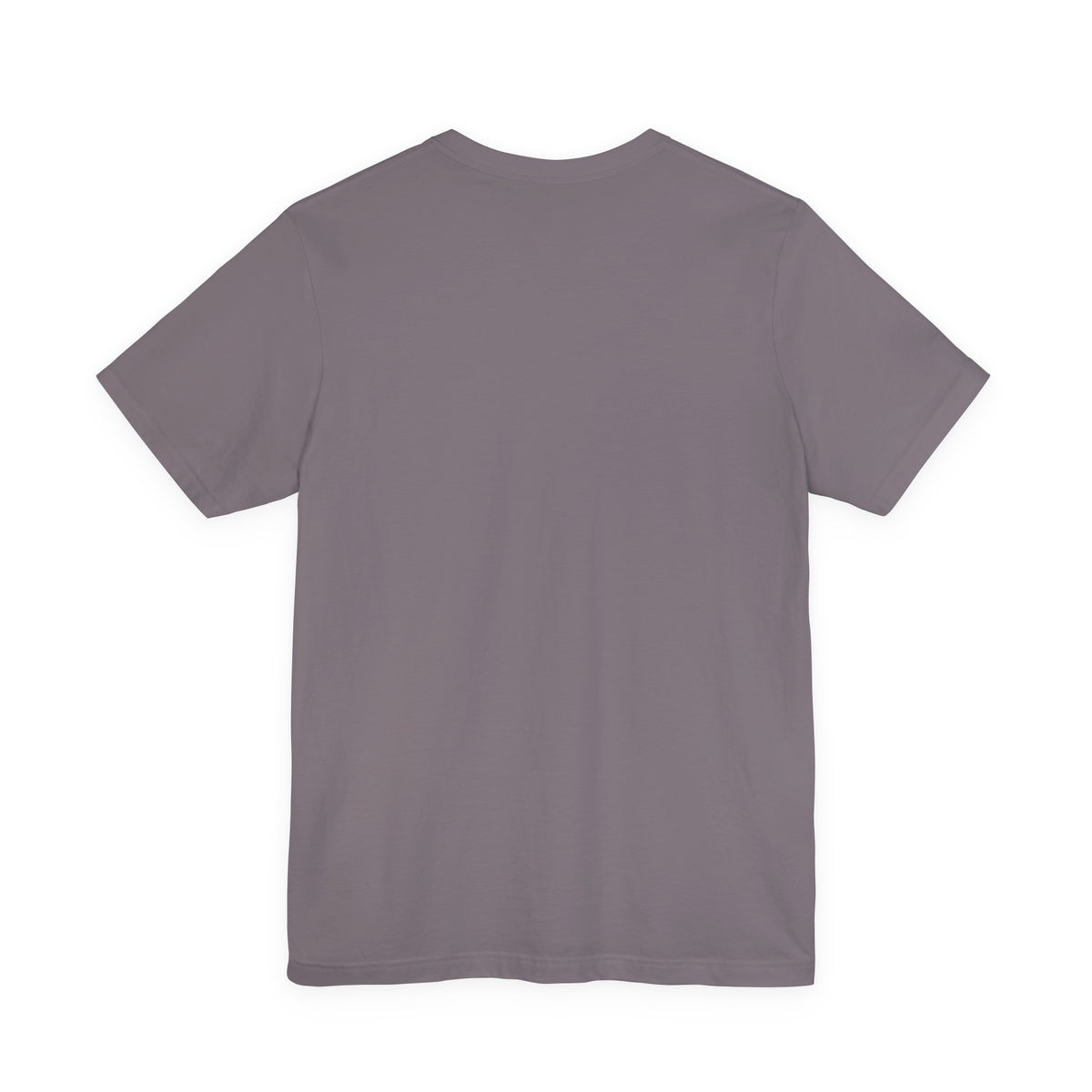 Premium FAOC Tee | All Black Logo