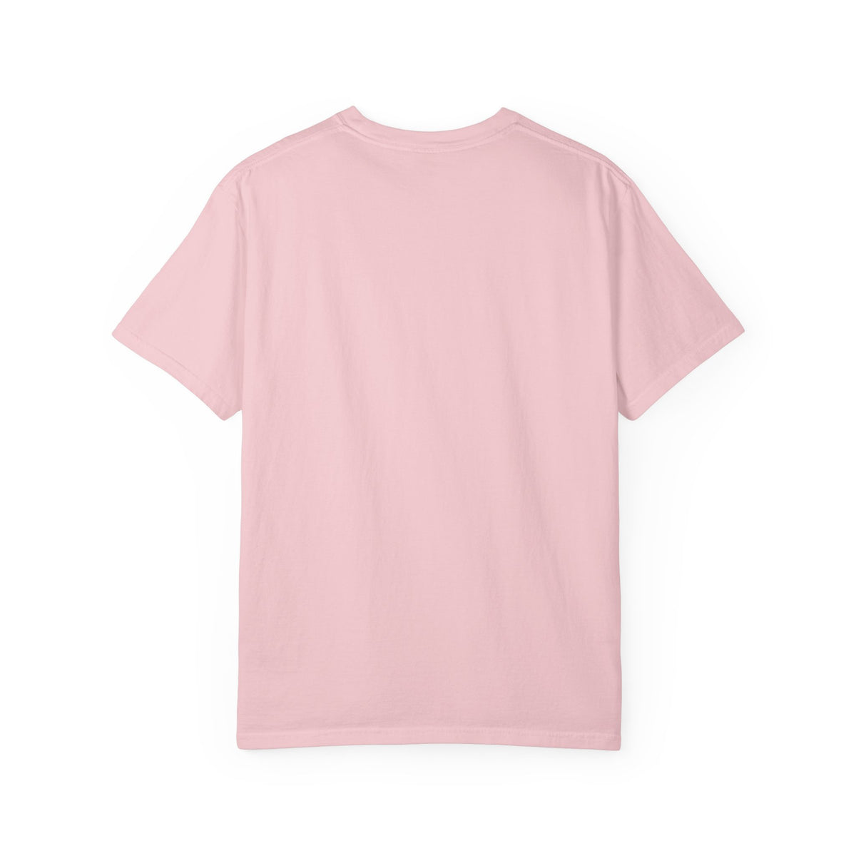 Classic FPT Tee | All Black Logo