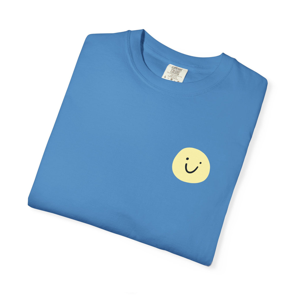 Classic Tee | Social Committee