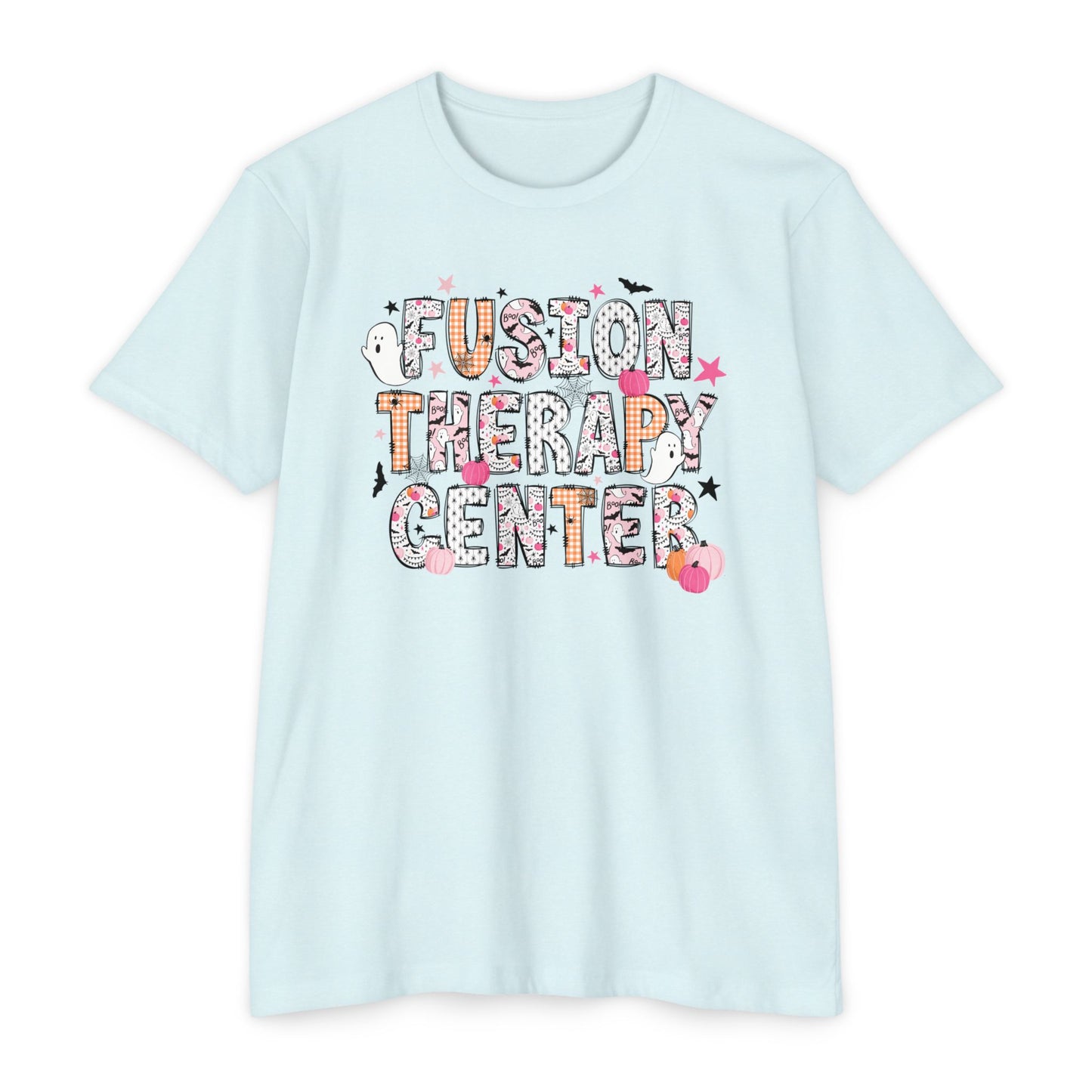 Essential Tee | Boo Crew