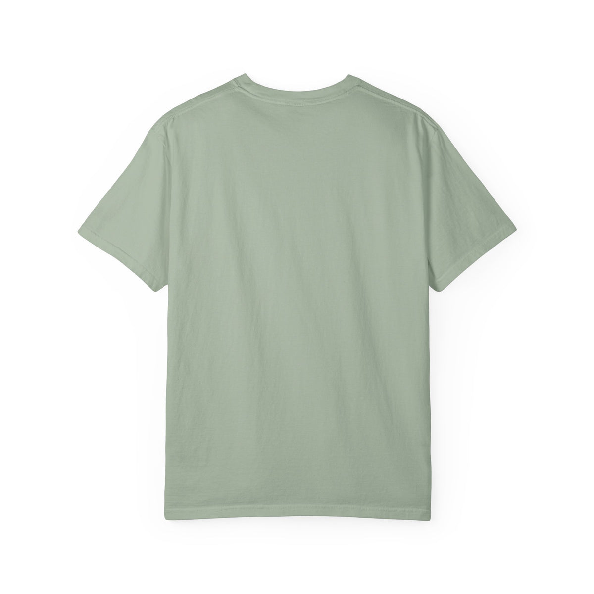 Classic Tee | Trick or Treat