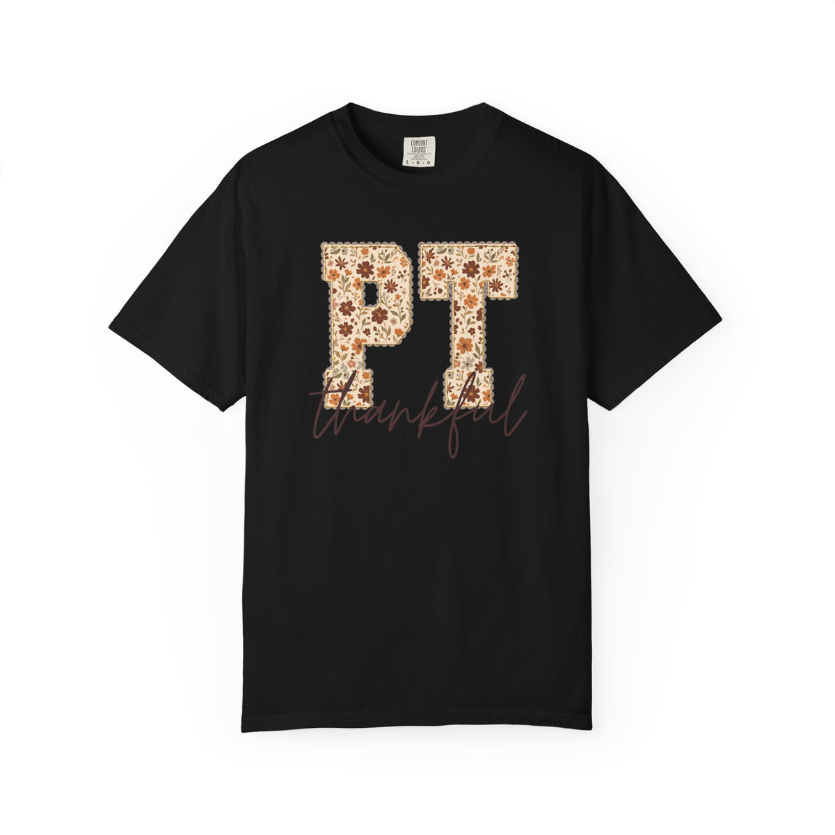 Classic Tee | PT Thankful
