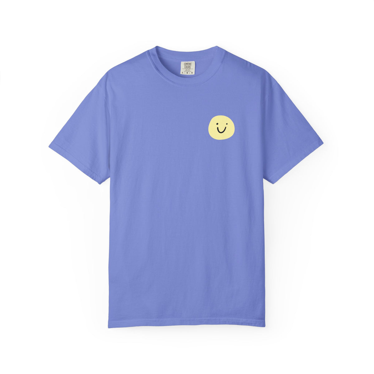 Classic Tee | Social Committee