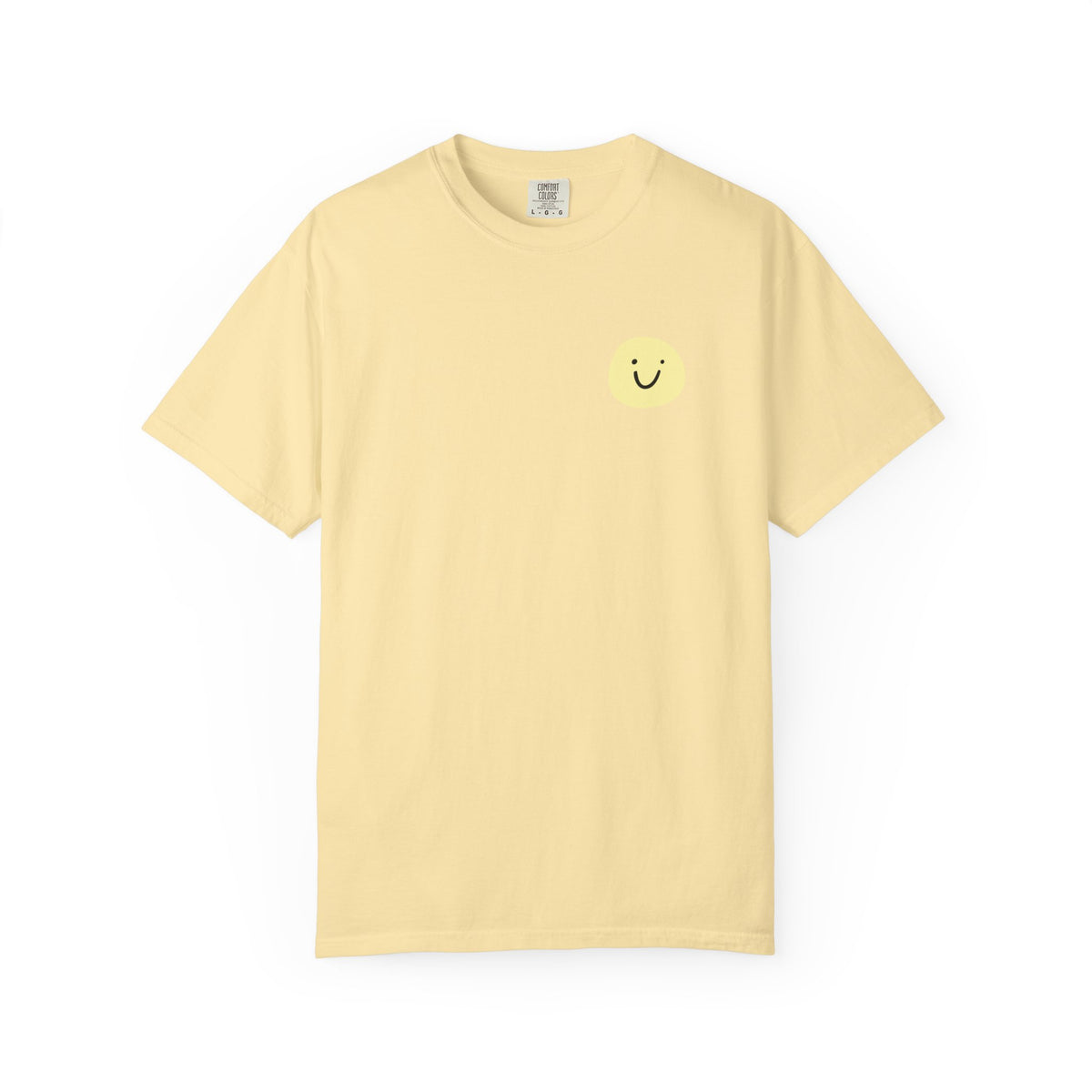 Classic Tee | Social Committee
