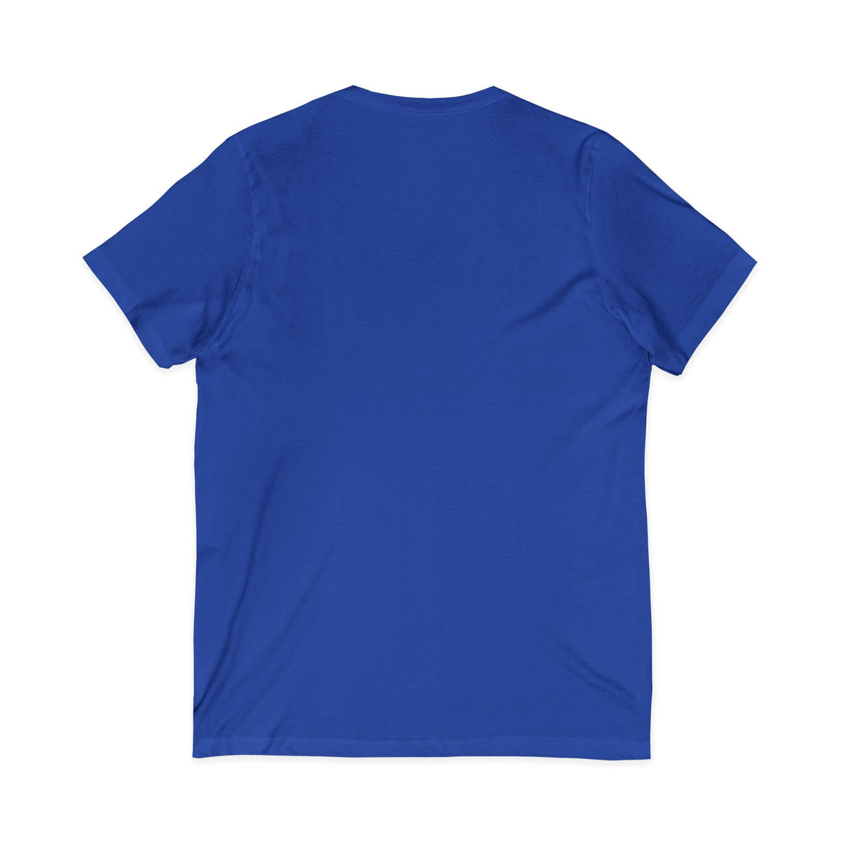 Premium FPT V Tee | All Black Logo