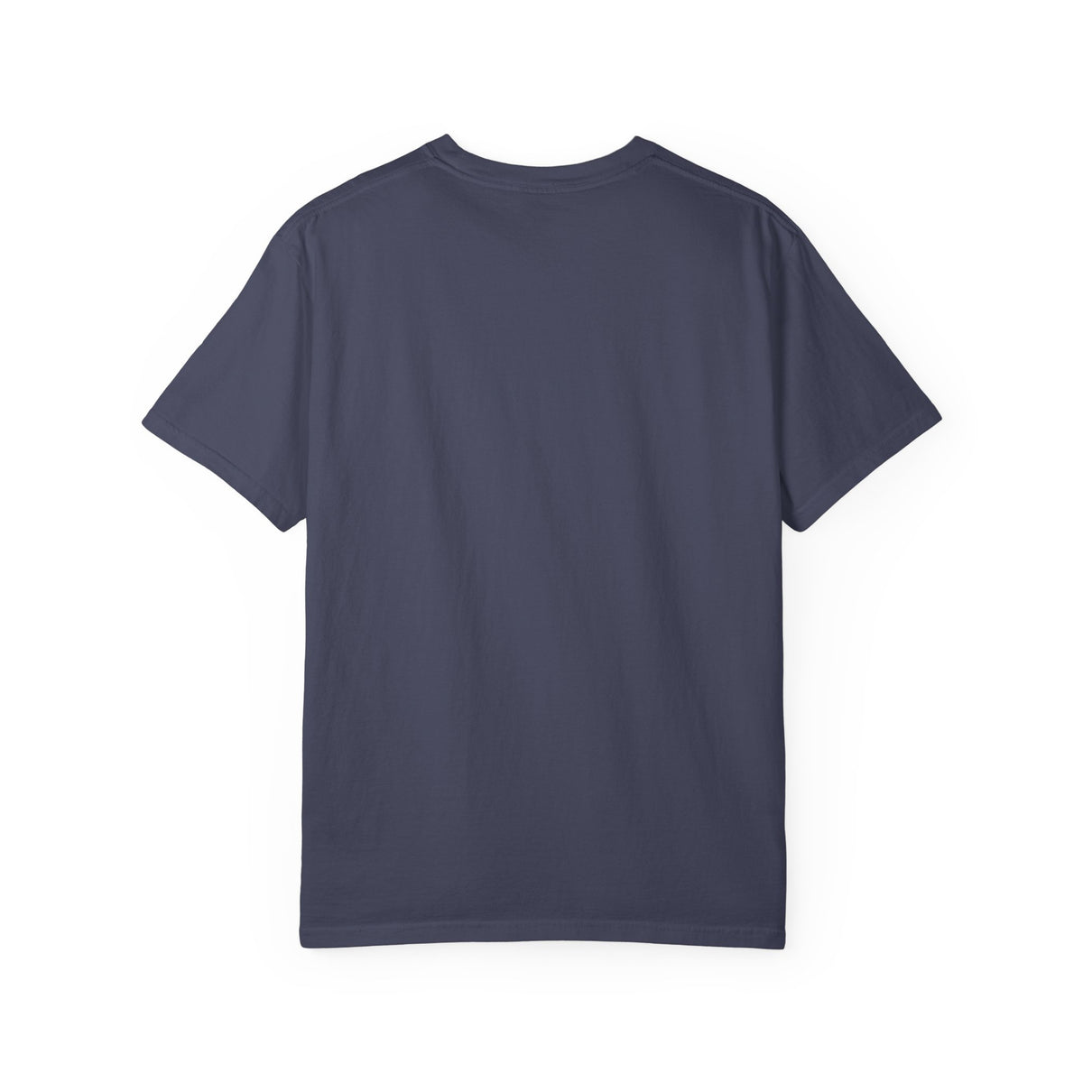 Classic Tee | Trick or Treat