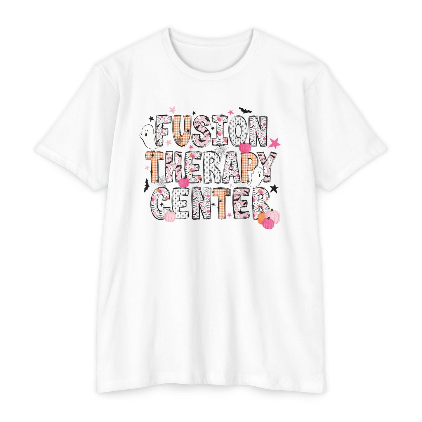 Essential Tee | Boo Crew