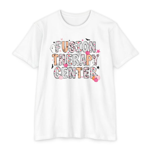 Essential Tee | Boo Crew
