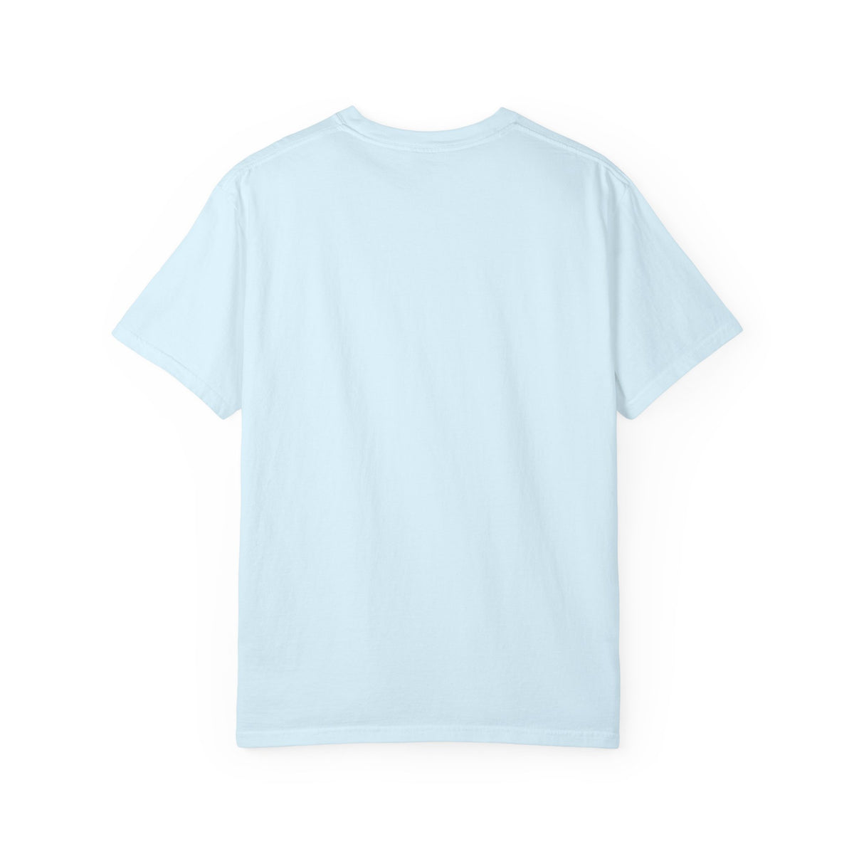 Classic Tee | Neon Lights