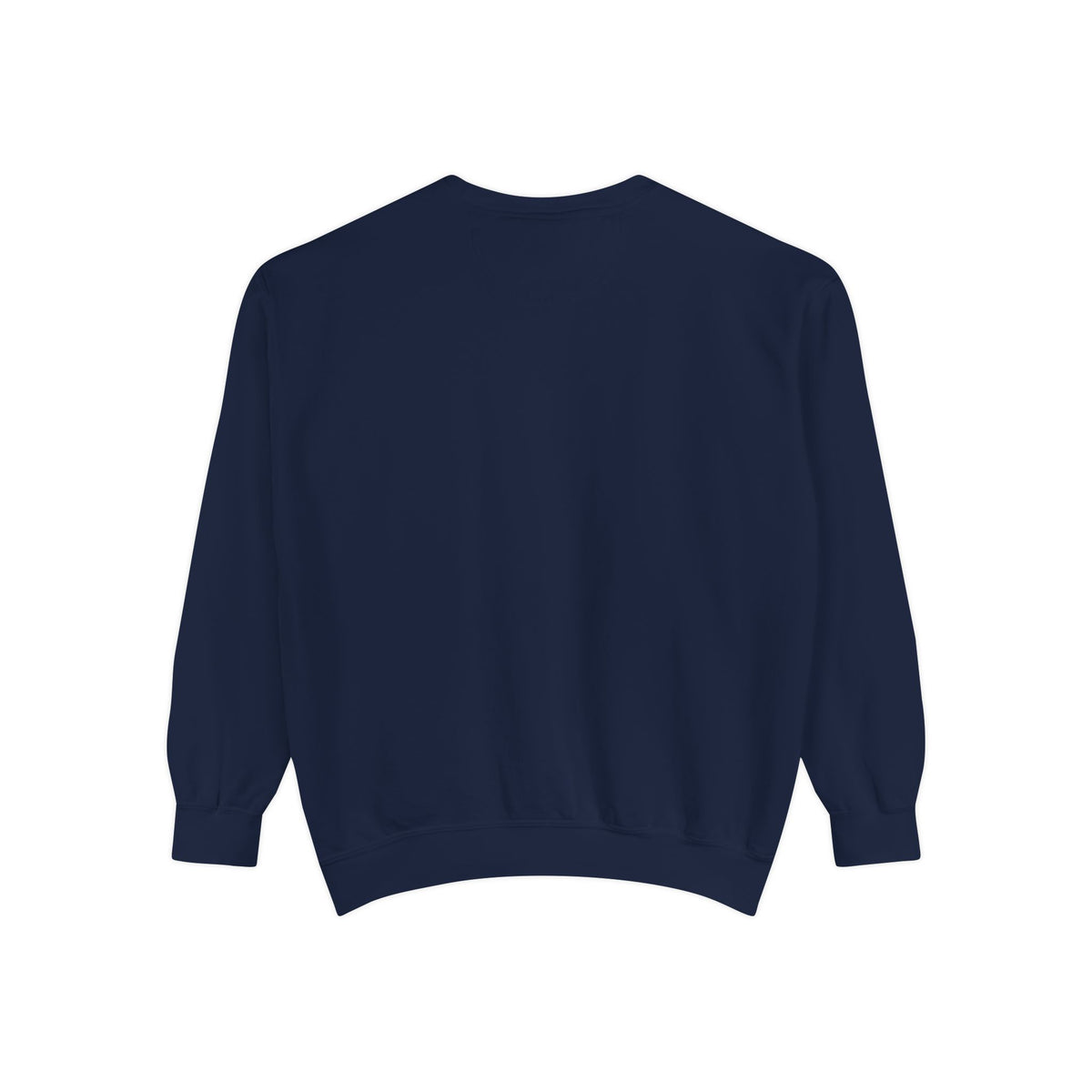 Classic Sweatshirt | Harvest Sketches