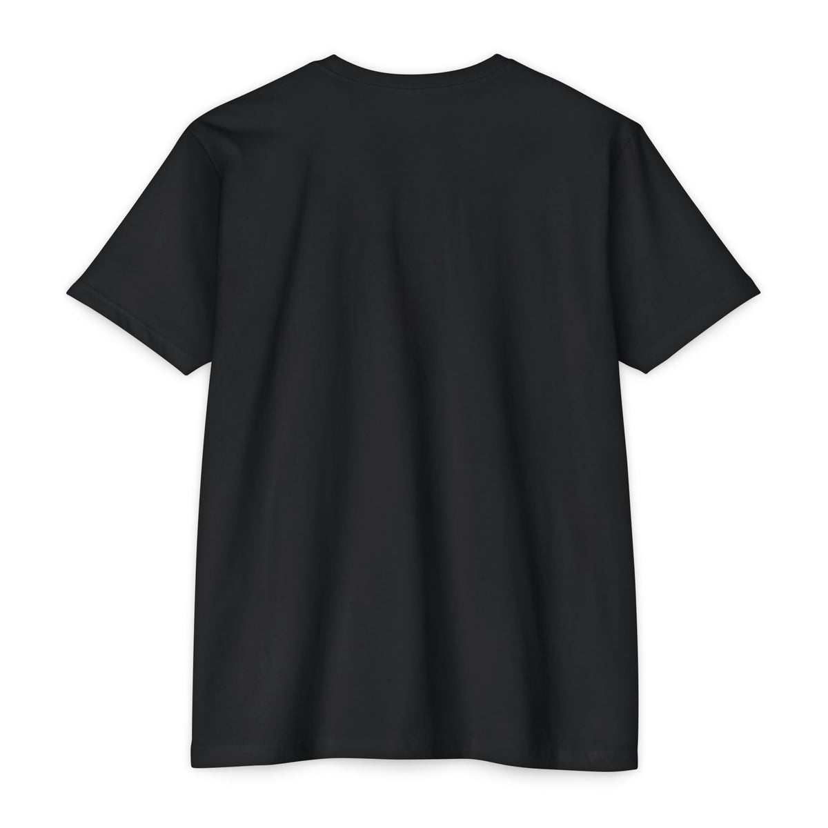 Essential Tee | Harvest Sketches