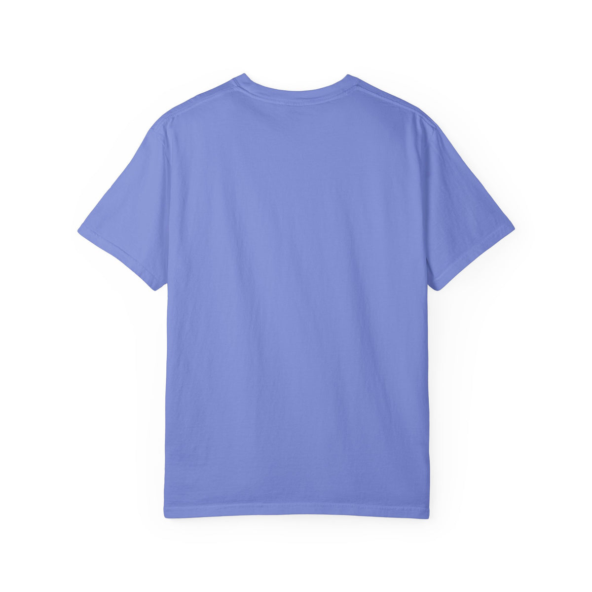Classic Tee | Neon Lights
