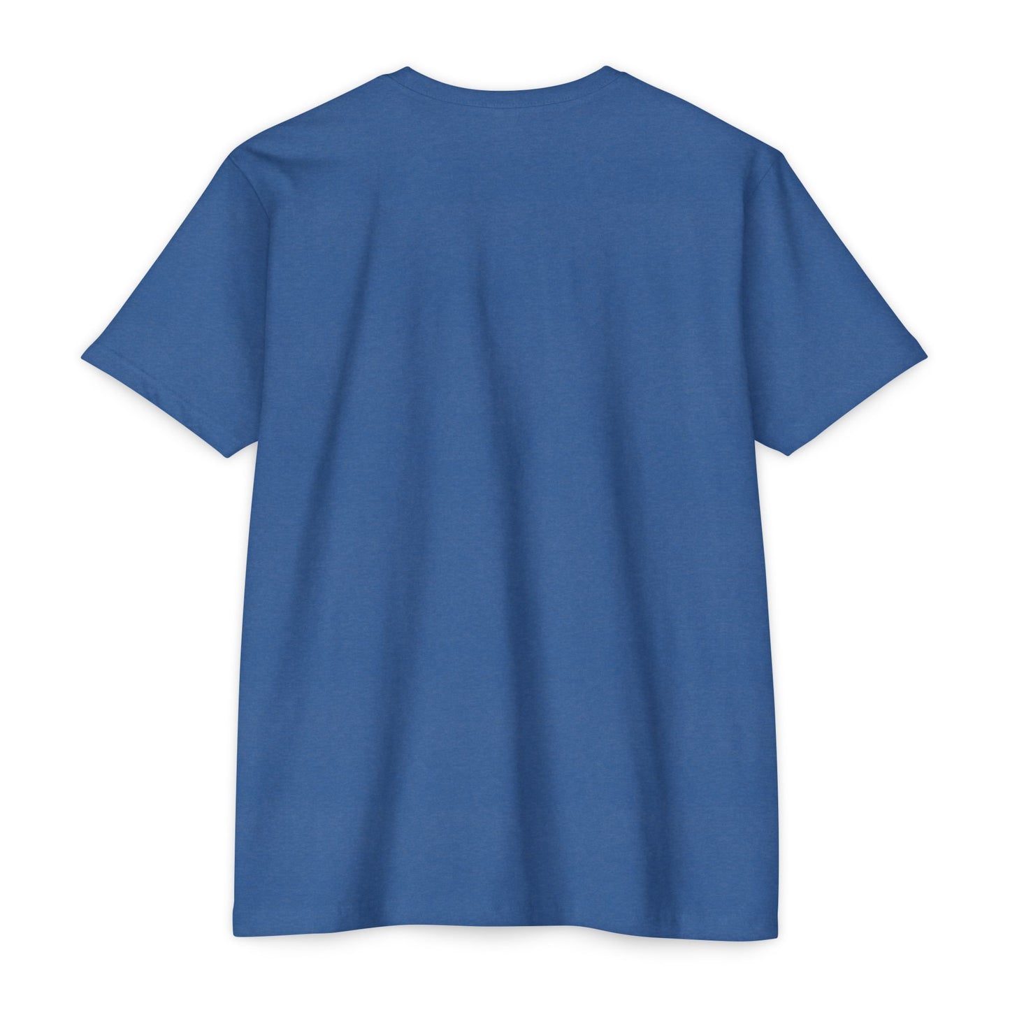 Essential Tee | Football Smiles