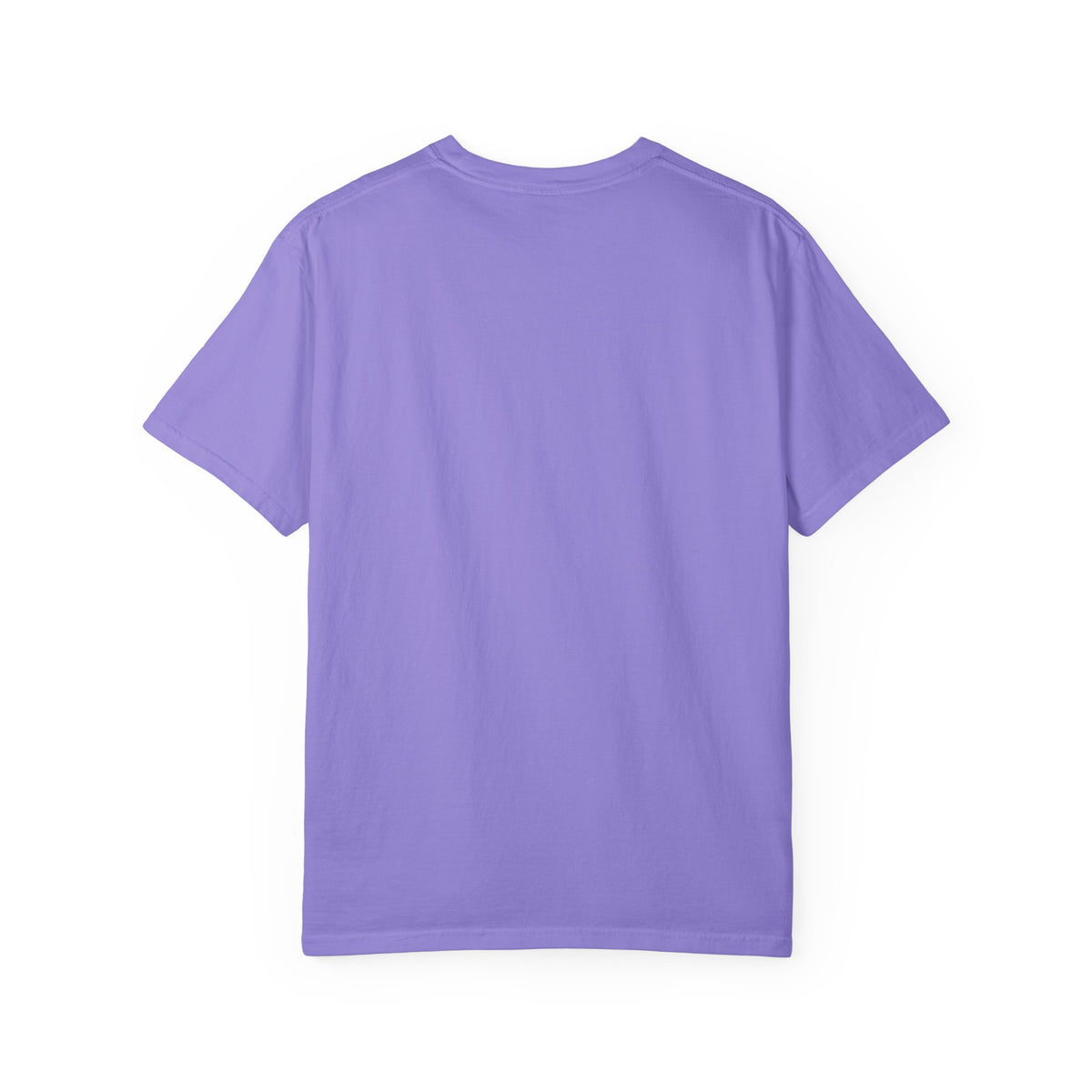 Classic Tee | Neon Lights
